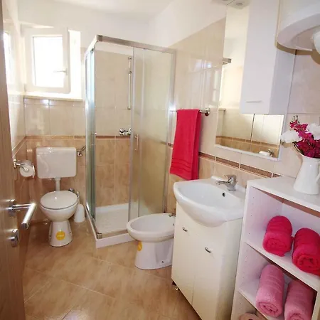 In - Istrien 31448 Poreč