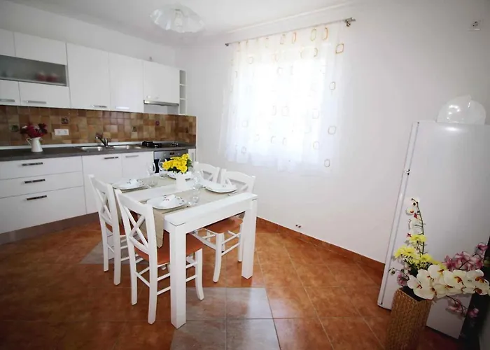 In - Istrien 31448 Porec