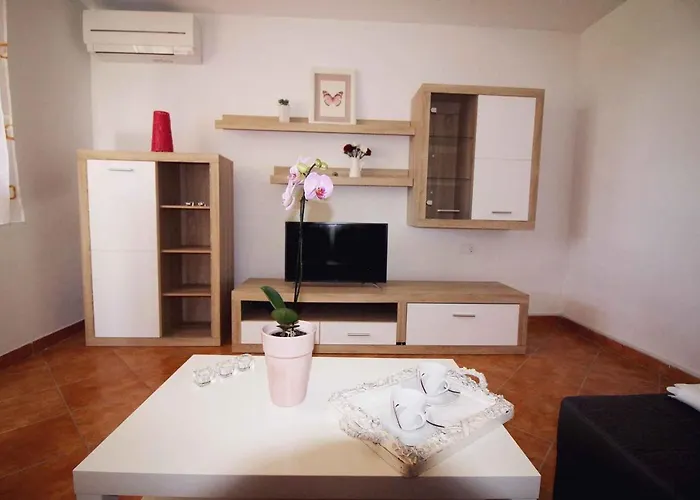 Casa vacanze In - Istrien 31448