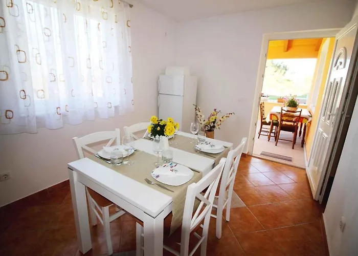 In - Istrien 31448 Casa vacanze