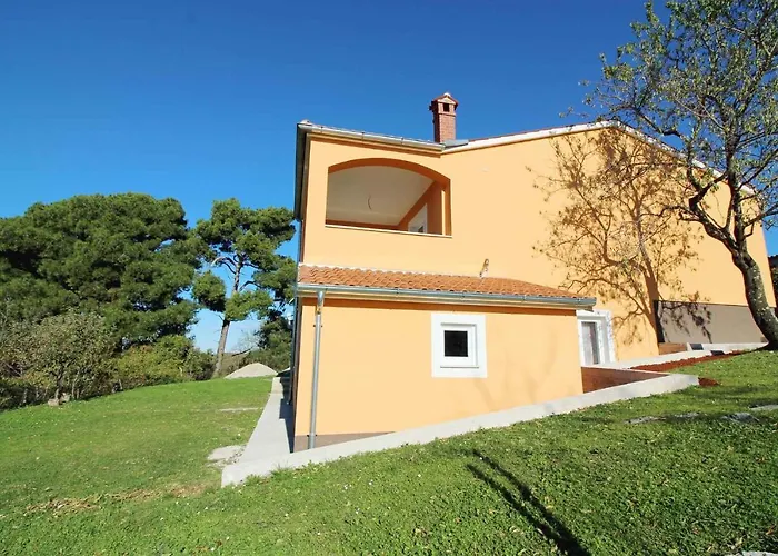 In - Istrien 31448 Porec