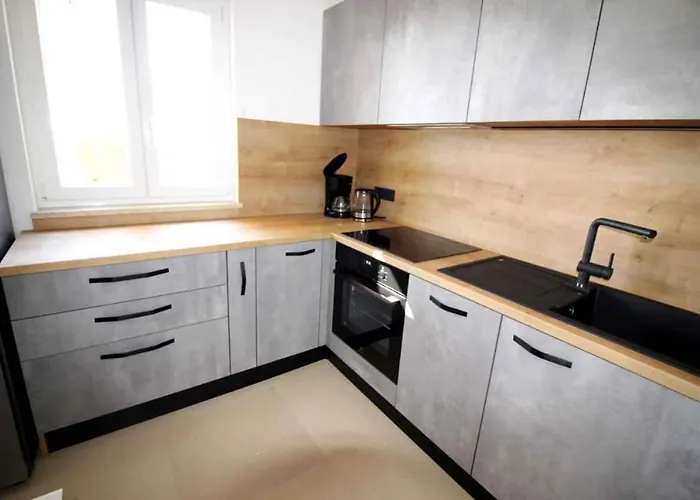 In - Istrien 31448 Porec