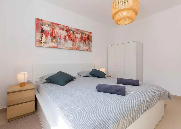 In - Istrien 31448 Casa vacanze