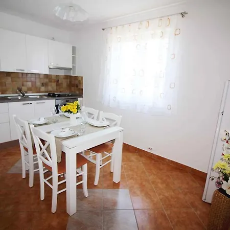 In - Istrien 31448 Porec
