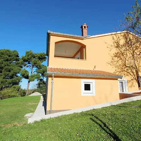 In - Istrien 31448 Porec