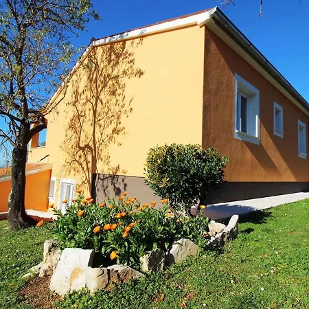 Vikendica In - Istrien 31448 Porec