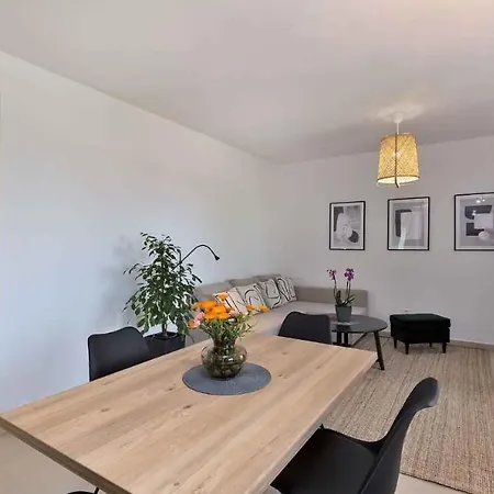 In - Istrien 31448 * ポレッチ