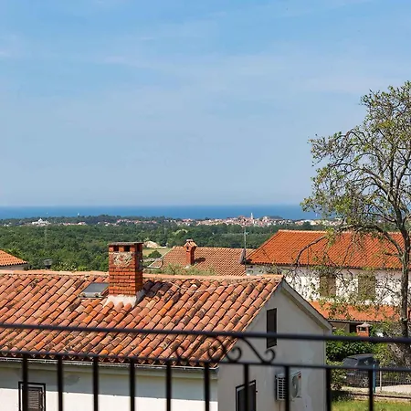 In - Istrien 31448 Porec