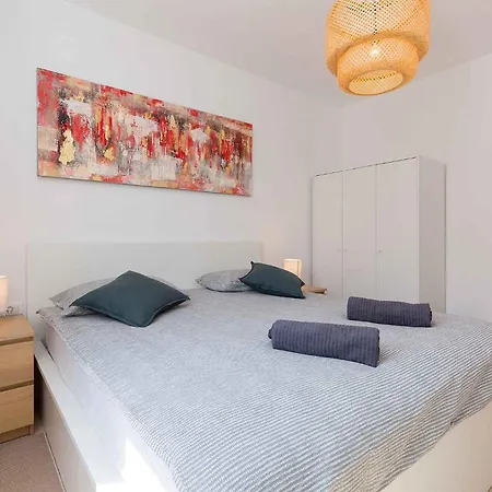 In - Istrien 31448 Vikendica