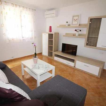 In - Istrien 31448 * ポレッチ