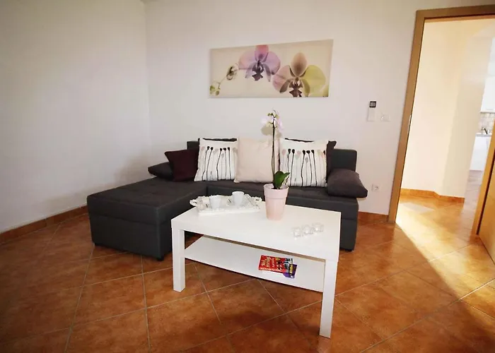 In - Istrien 31448 *