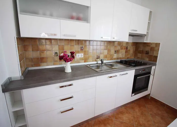 In - Istrien 31448 Vakantiehuis *