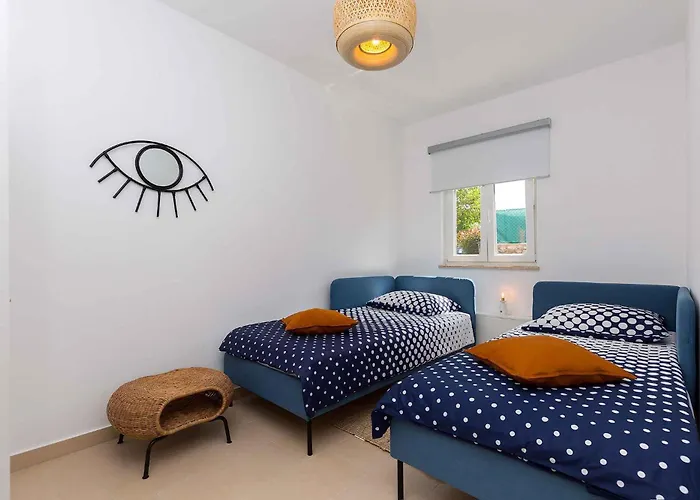 In - Istrien 31448 Vakantiehuis *