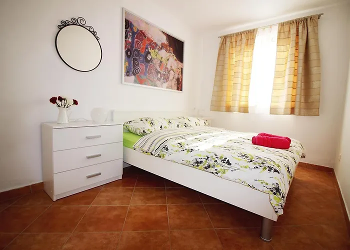 In - Istrien 31448 * Poreč