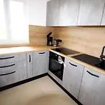 In - Istrien 31448 بوريتش
