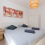 In - Istrien 31448 بيت للعطل