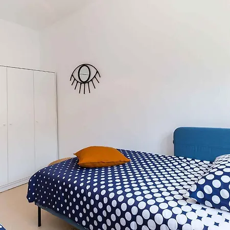 Nyaraló In - Istrien 31448 *