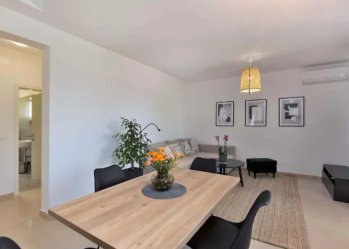 In - Istrien 31448 * Poreč