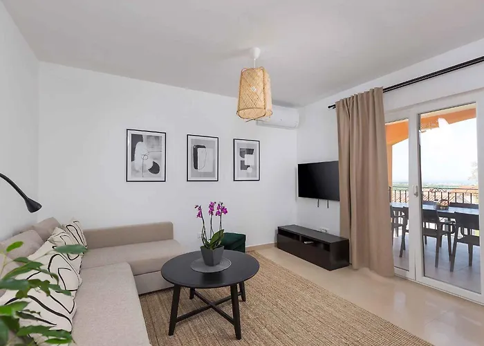 In - Istrien 31448 *